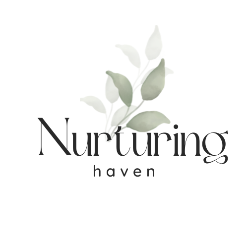 Nurturing Haven